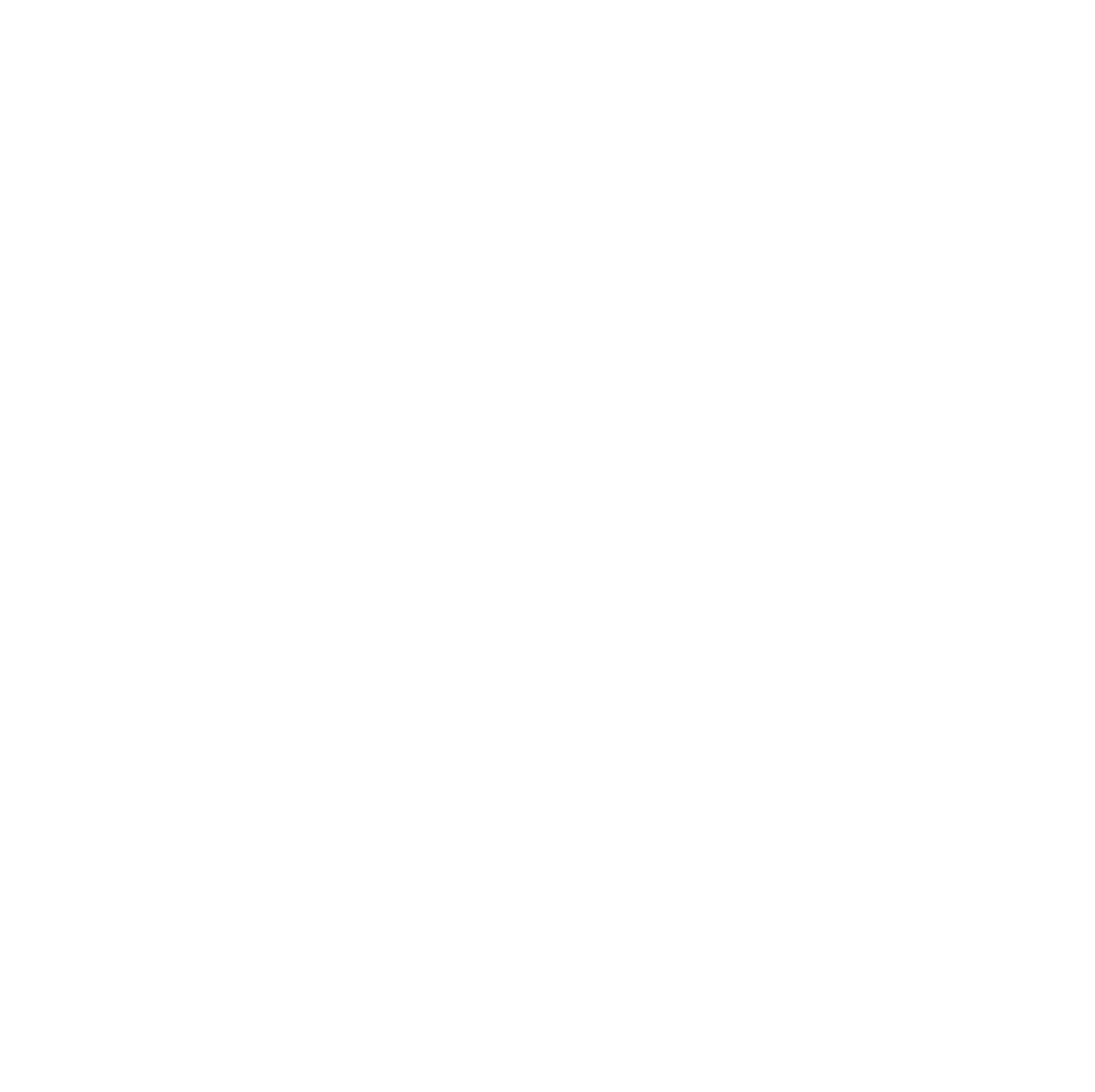 CRC 2026 Invasion badge